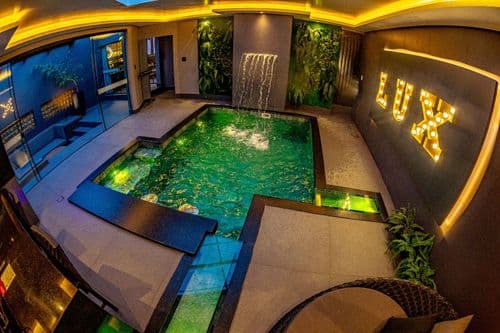 Vip Lux 